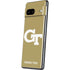 Georgia Institute of Technology Gold GT Pixel Skins